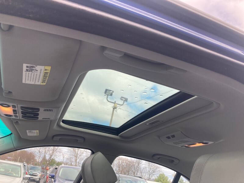 2006 BMW 3 Series 325i