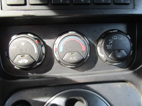 2003 Honda Element EX