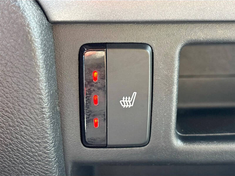 2019 Honda Passport EX-L