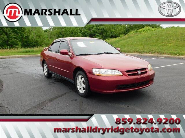 2000 Honda Accord For In Cincinnati Oh Carsfor Com - 2000 Honda Accord Car Seat Installation 2000 Honda Accord For In Cincinnati Oh Carsfor Com - 2000 Honda Accord Car Seat Installation