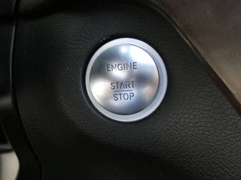 2015 Mercedes-Benz M-Class ML 350 4MATIC