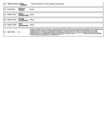 1994 GMC Sierra 1500