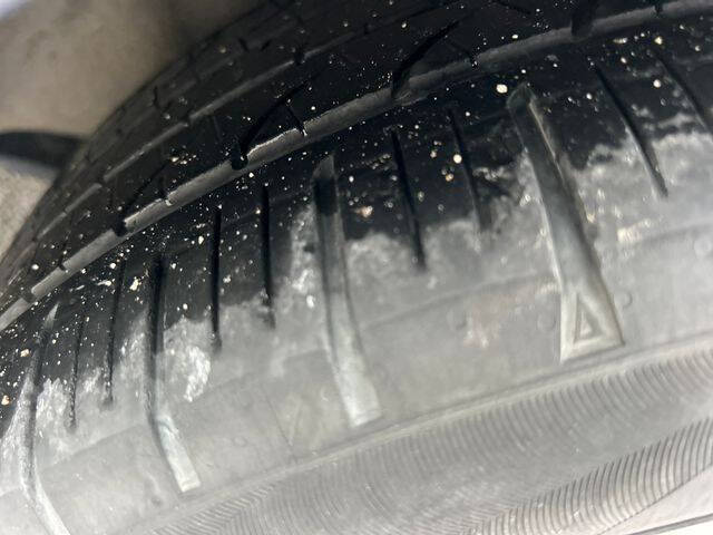 2023 Subaru Legacy Limited