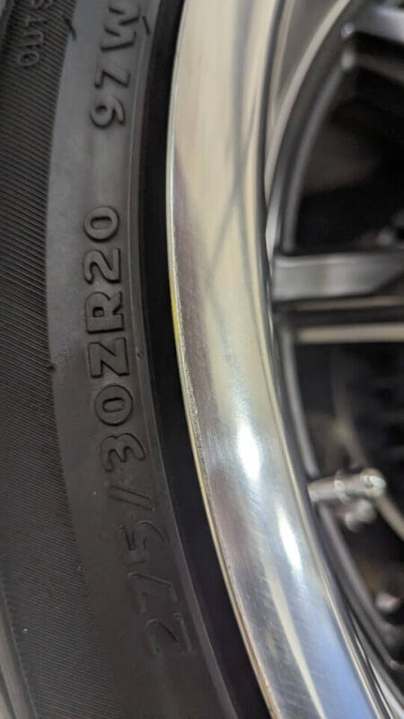 1973 International 1452-SC