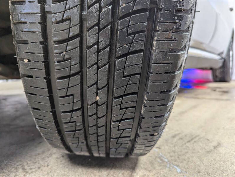 2019 Dodge Durango Pursuit