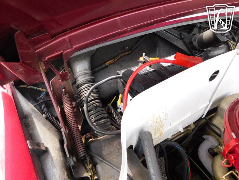 1962 Mercedes-Benz 190-Class