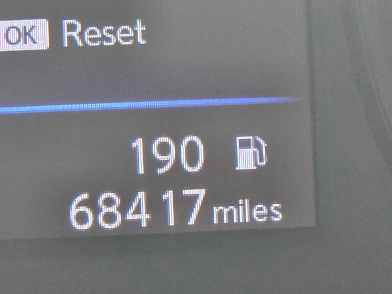 2021 Nissan Altima 2.5 S