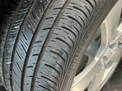 2012 Mercedes-Benz E-Class E 350 Luxury 4MATIC