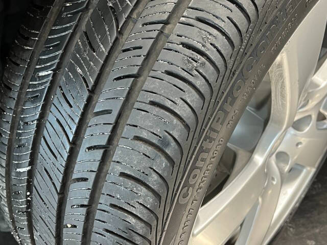 2012 Mercedes-Benz E-Class E 350 Luxury 4MATIC