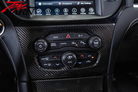 2023 Chrysler 300 C