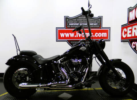 Harley xg750r for sale hot sale