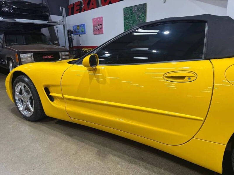 Click to enlarge