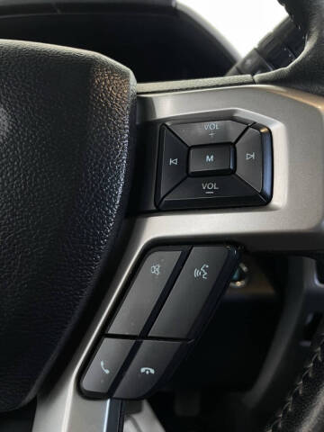 2021 Ford F-350 Super Duty