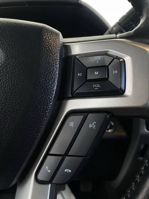 2021 Ford F-350 Super Duty