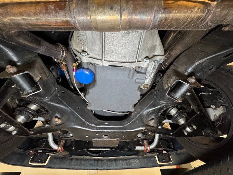 1992 Chevrolet C/K 1500 Series