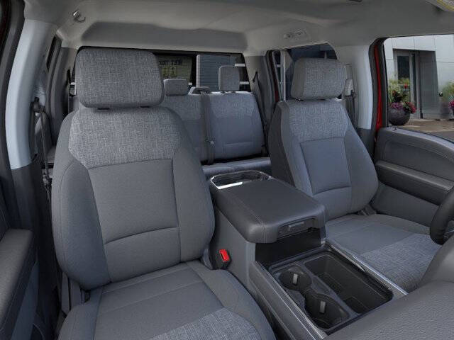 2026 Ford F-350 Super Duty