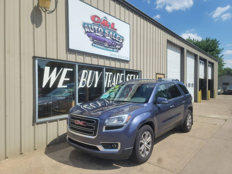 vermillion sd car dealerships melainedulaney