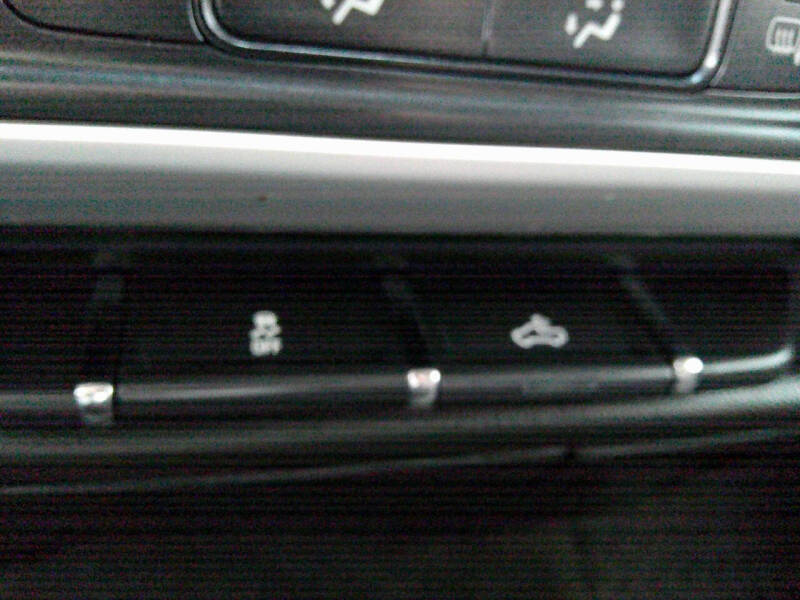 2016 GMC Sierra 2500HD SLE