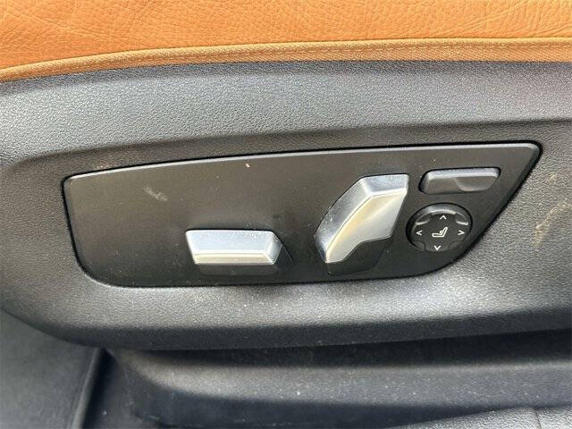 2023 BMW 5 Series 540i xDrive