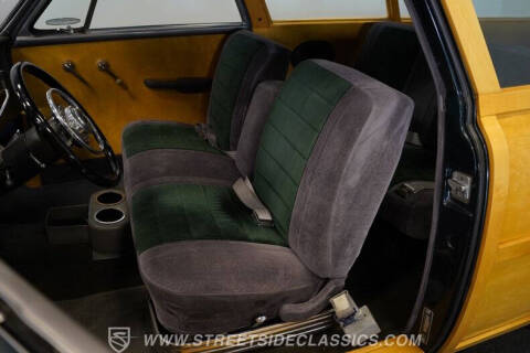 1950 Studebaker Champion