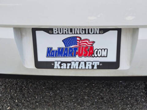 2014 Dodge Challenger R/T Classic