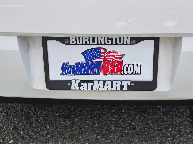 2014 Dodge Challenger R/T Classic