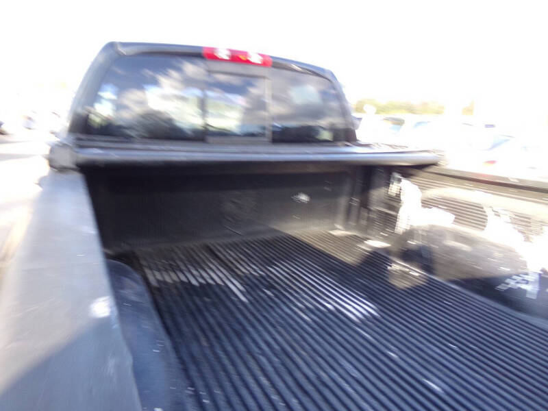 2006 Dodge Ram 1500 SLT