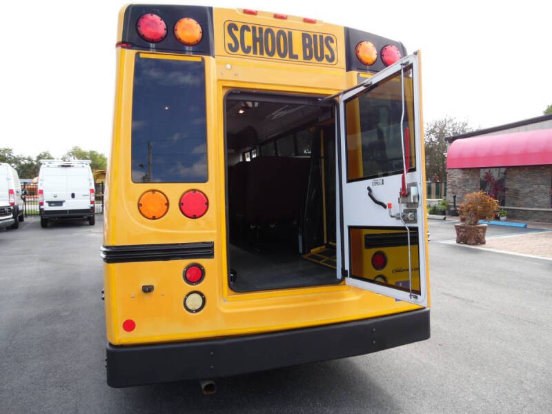 2014 Chevrolet Express