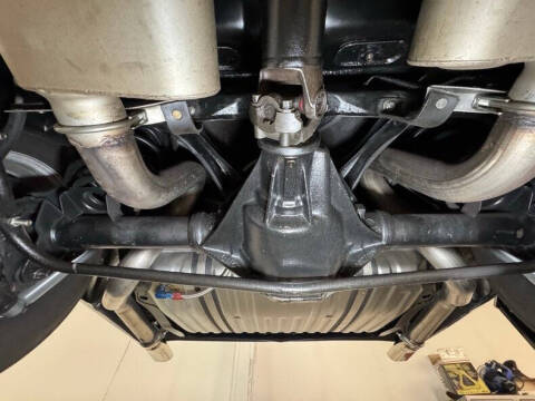 1970 Chevrolet Malibu