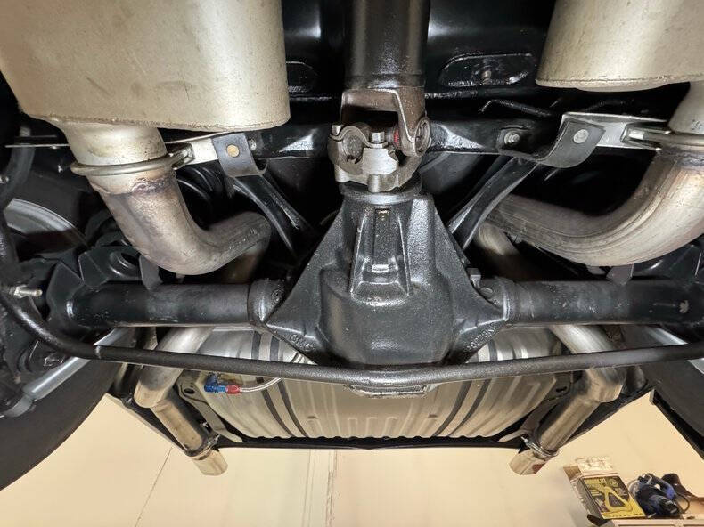 1970 Chevrolet Malibu