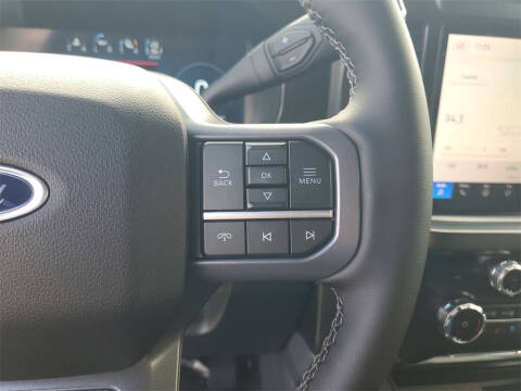 2026 Ford F-350 Super Duty