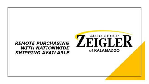 2024 Mazda CX-30 2.5 S Premium