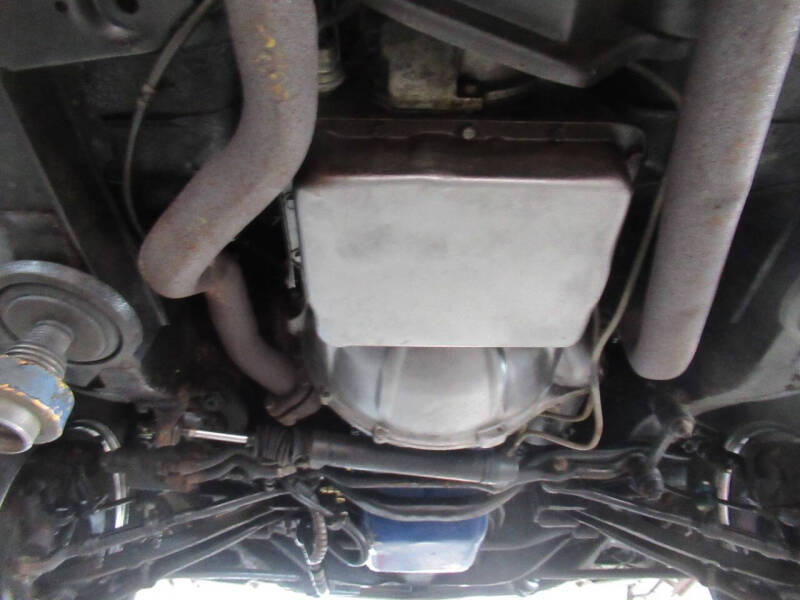 1969 Ford Shelby GT350