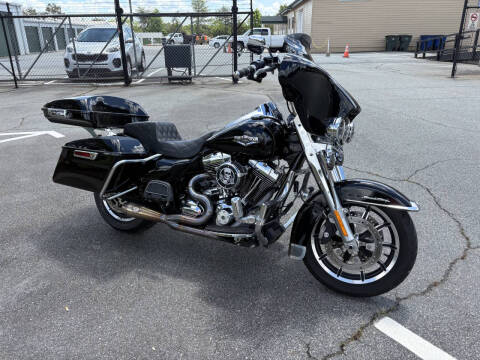Michael's Cycles & More LLC in Conover, NC - PowerSports.com®