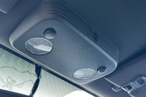 2010 Ford Mustang GT Premium