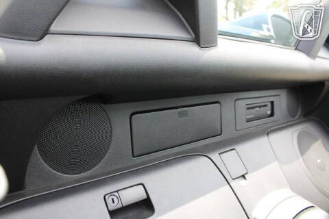 2006 Nissan 350Z