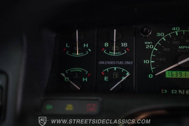 1994 Ford F-150