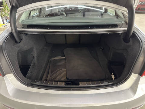 2015 BMW 3 Series 328i xDrive