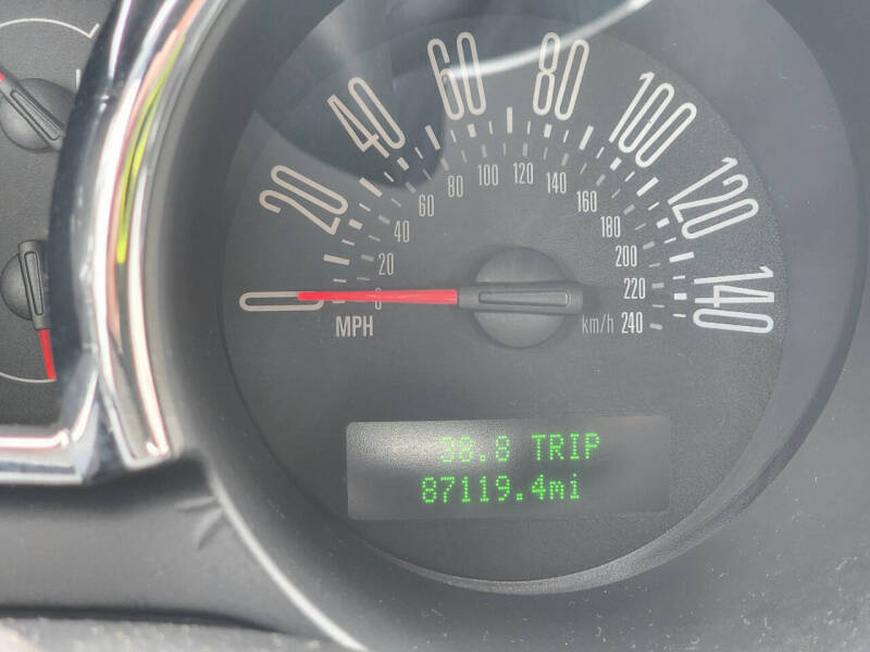 2006 Ford Mustang GT Premium