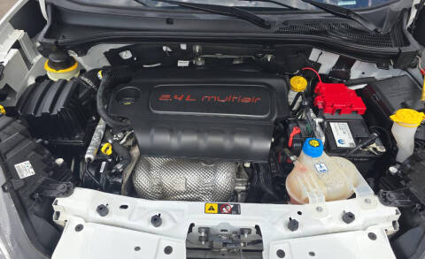 2022 RAM ProMaster City