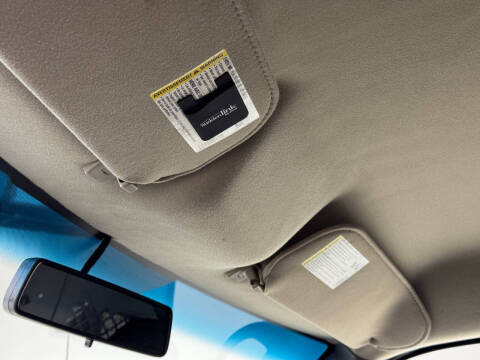 2013 Chevrolet Express 1500