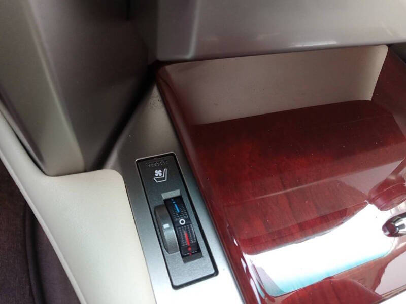 2013 Lexus GX 460
