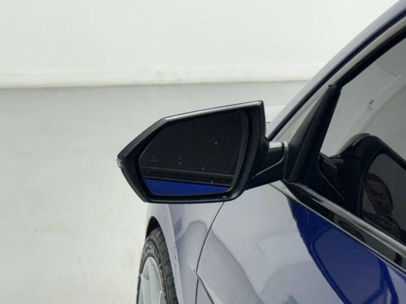 2022 Hyundai Elantra N