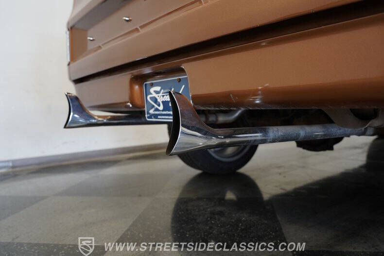 1985 Chevrolet C10
