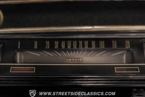 1966 Chevrolet Chevelle