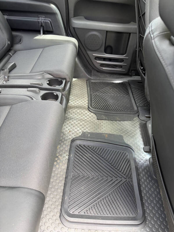 2004 Honda Element EX