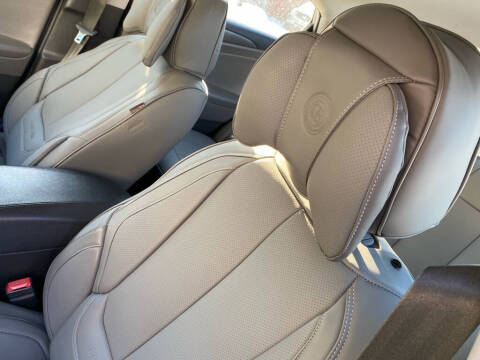 2012 Hyundai Sonata Hybrid