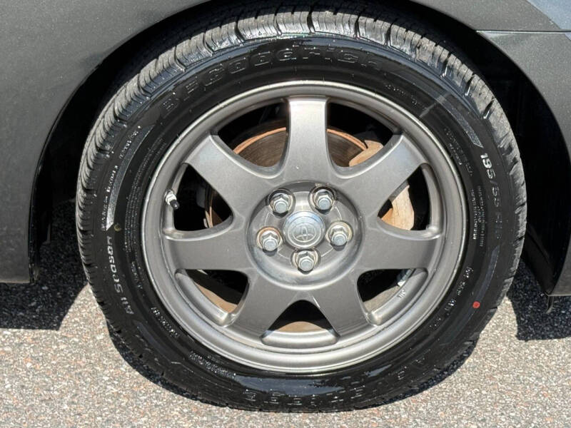 2009 Toyota Prius Touring