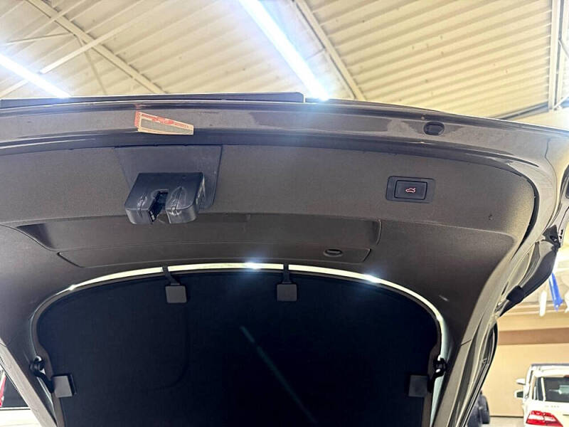 2013 Audi A7 3.0T quattro Premium Plus