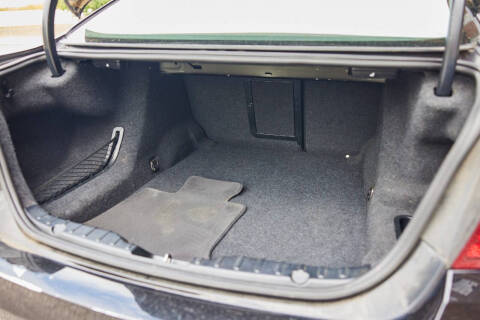 2014 BMW 5 Series 535d